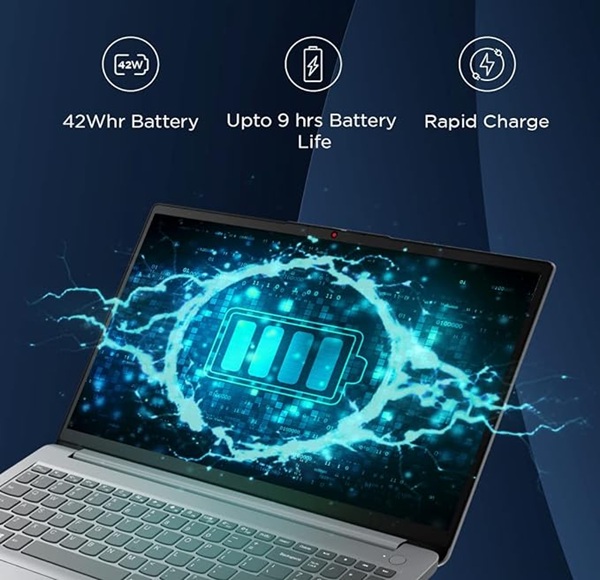Computers