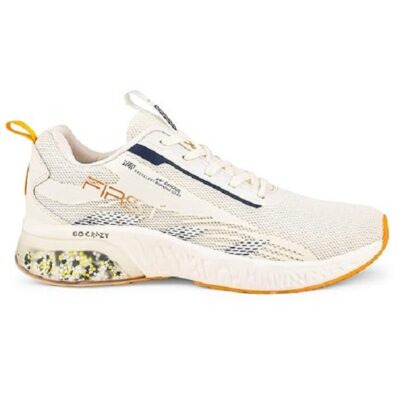 Campus Men’s First Running Shoe