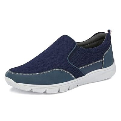 Centrino Mens 6712 Running Shoes Ultra Lightweight Breathable Comfortable Walking Shoes Casual Fashion Cushioned Sneakers Mesh Workout Shoes
