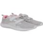 Campus Women's Noor Plus V Walking Shoe