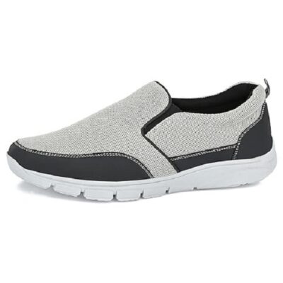 Centrino Mens 6712 Running Shoes Ultra Lightweight Breathable Comfortable Walking Shoes Casual Fashion Cushioned Sneakers Mesh Workout Shoes