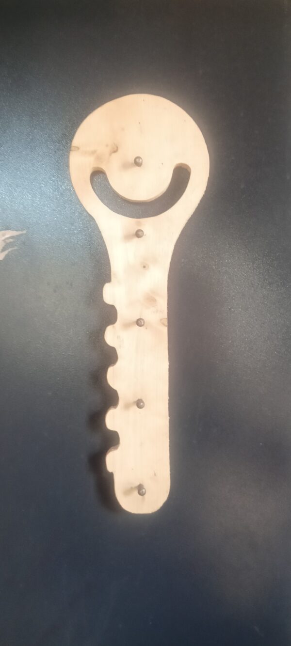 Key Holder