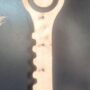 Key Holder