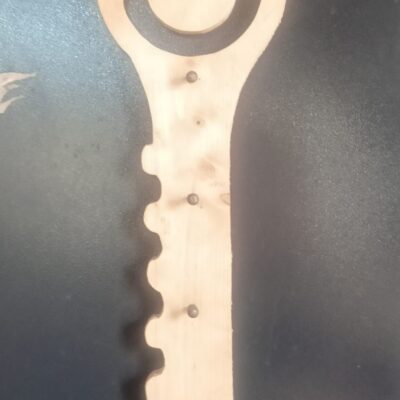 Key Holder