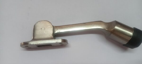Door stopper.  Front - Image 2
