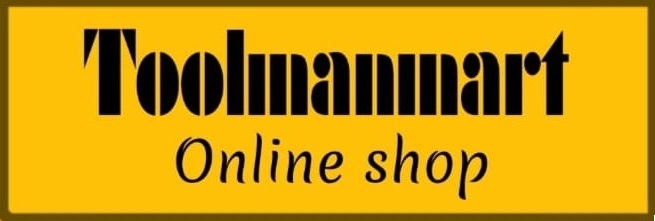 Toolmanmart Online Shop
