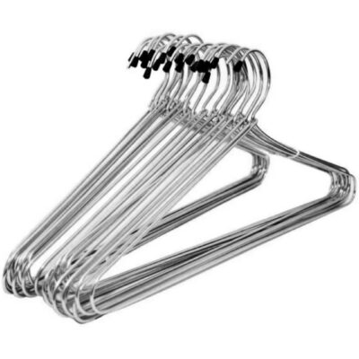 Cloth hanger