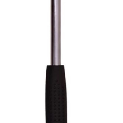 Hammer