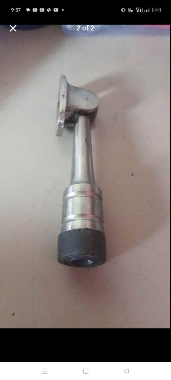 Door stopper