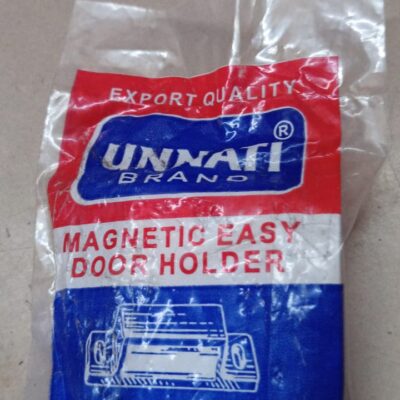 Door magnet